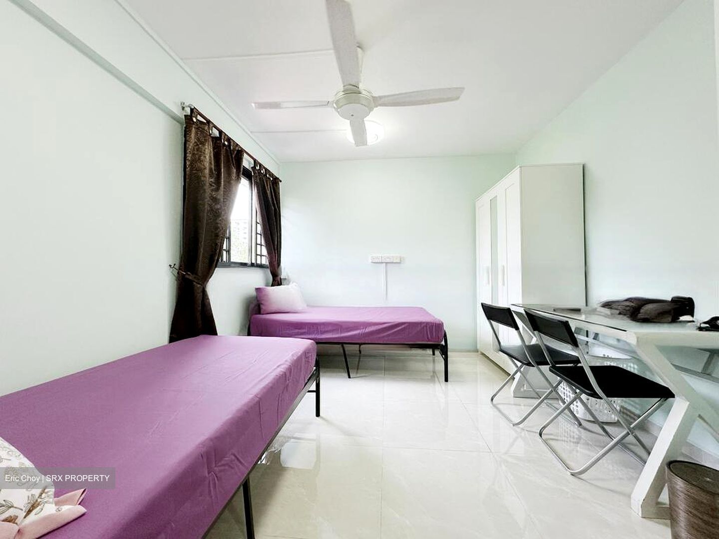 Blk 468 Teck Ghee Horizon (Ang Mo Kio), HDB 4 Rooms #447399651